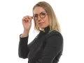 Liebeskind LK 11042 00310 46 Men, Women glasses