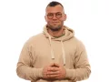 Liebeskind LK 11042 00310 46 Men, Women glasses