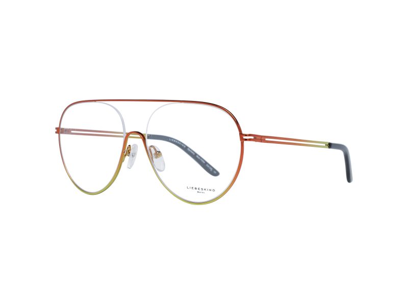 Liebeskind LK 11054 00335 54 Men, Women glasses