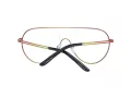 Liebeskind LK 11054 00335 54 Men, Women glasses