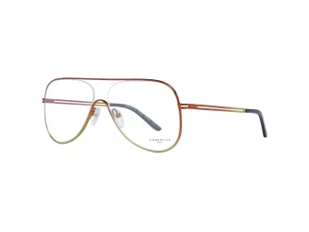Liebeskind LK 11055 00335 57 Men, Women glasses