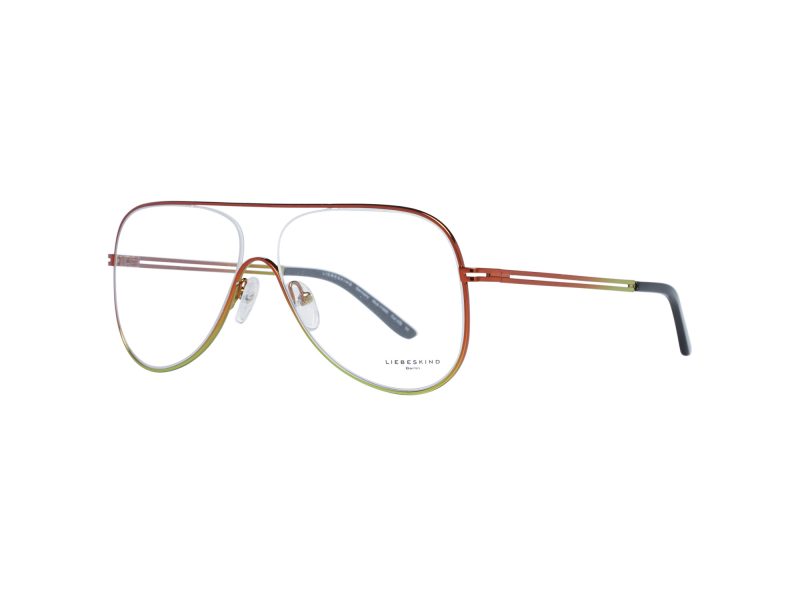 Liebeskind LK 11055 00335 57 Men, Women glasses