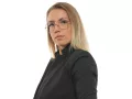 Liebeskind LK 11055 00335 57 Men, Women glasses