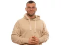 Liebeskind LK 11055 00335 57 Men, Women glasses