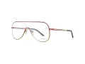 Liebeskind LK 11055 00335 57 Men, Women glasses
