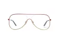 Liebeskind LK 11055 00335 57 Men, Women glasses