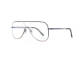 Liebeskind LK 11055 00470 57 Men, Women glasses