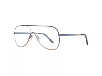 Liebeskind LK 11055 00470 57 Men, Women glasses