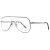 Liebeskind LK 11055 00470 57 Men, Women glasses