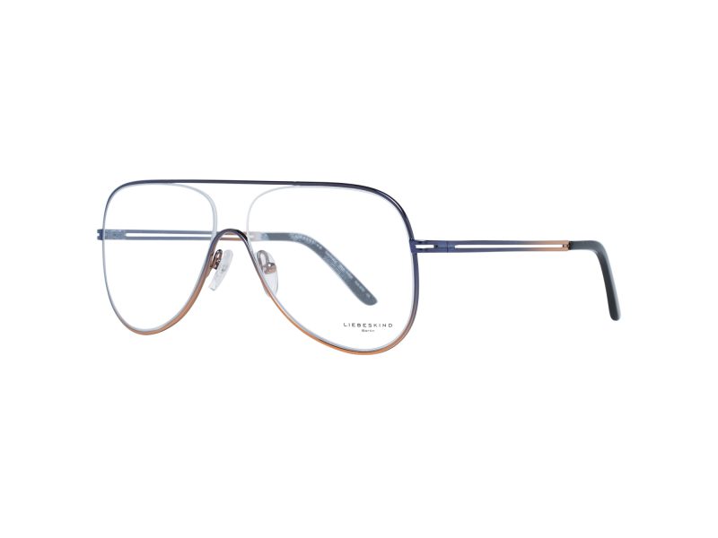 Liebeskind LK 11055 00470 57 Men, Women glasses