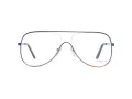 Liebeskind LK 11055 00470 57 Men, Women glasses