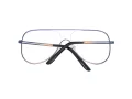 Liebeskind LK 11055 00470 57 Men, Women glasses