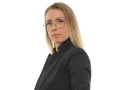Liebeskind LK 11055 00470 57 Men, Women glasses