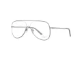 Liebeskind LK 11055 00700 57 Men, Women glasses