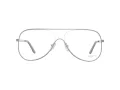 Liebeskind LK 11055 00700 57 Men, Women glasses