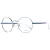 Locman LOC V001 PAL 51 Men, Women glasses