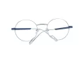 Locman LOC V001 PAL 51 Men, Women glasses