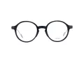 Locman LOC V002 BLK 48 Men, Women glasses