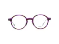 Locman LOC V002 DPR 48 Women glasses