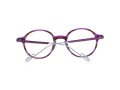 Locman LOC V002 DPR 48 Women glasses
