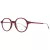 Locman LOC V002 DRD 48 Men, Women glasses