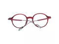Locman LOC V002 DRD 48 Men, Women glasses