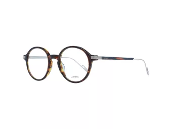 Locman LOC V002 TOR 48 Men, Women glasses