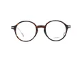Locman LOC V002 TOR 48 Men, Women glasses