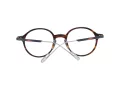 Locman LOC V002 TOR 48 Men, Women glasses