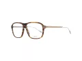 Locman LOC V003 DEM 58 Men glasses