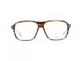 Locman LOC V003 DEM 58 Men glasses