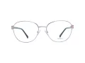 Locman LOC V004 RGD 58 Women glasses
