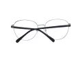 Locman LOC V004 RGD 58 Women glasses