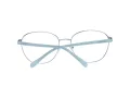 Locman LOC V004 SIL 58 Women glasses