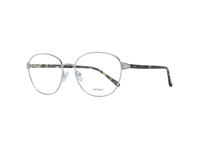Locman LOC V004 TOR 58 Women glasses