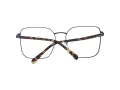 Locman LOC V005 BLK 57 Women glasses