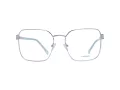 Locman LOC V005 GRN 57 Women glasses