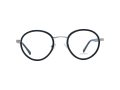 Locman LOC V006 BLK 50 Men, Women glasses
