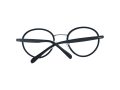 Locman LOC V006 BLK 50 Men, Women glasses