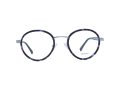 Locman LOC V006 PUR 50 Women glasses