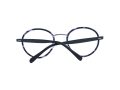 Locman LOC V006 PUR 50 Women glasses