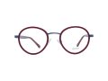 Locman LOC V006 RED 50 Women glasses