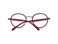 Locman LOC V006 RED 50 Women glasses