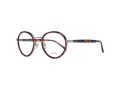 Locman LOC V006 TOR 50 Men, Women glasses