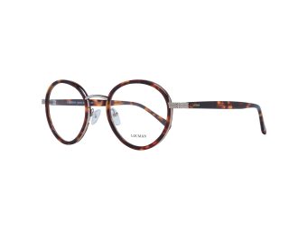 Locman LOC V006 TOR 50 Men, Women glasses