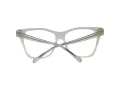 Locman LOC V008 MNT 59 Women glasses