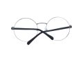 Locman LOC V013 BLK 58 Women glasses