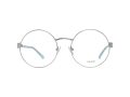 Locman LOC V013 GRN 58 Women glasses