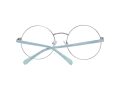 Locman LOC V013 GRN 58 Women glasses