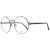 Locman LOC V013 PUR 58 Women glasses